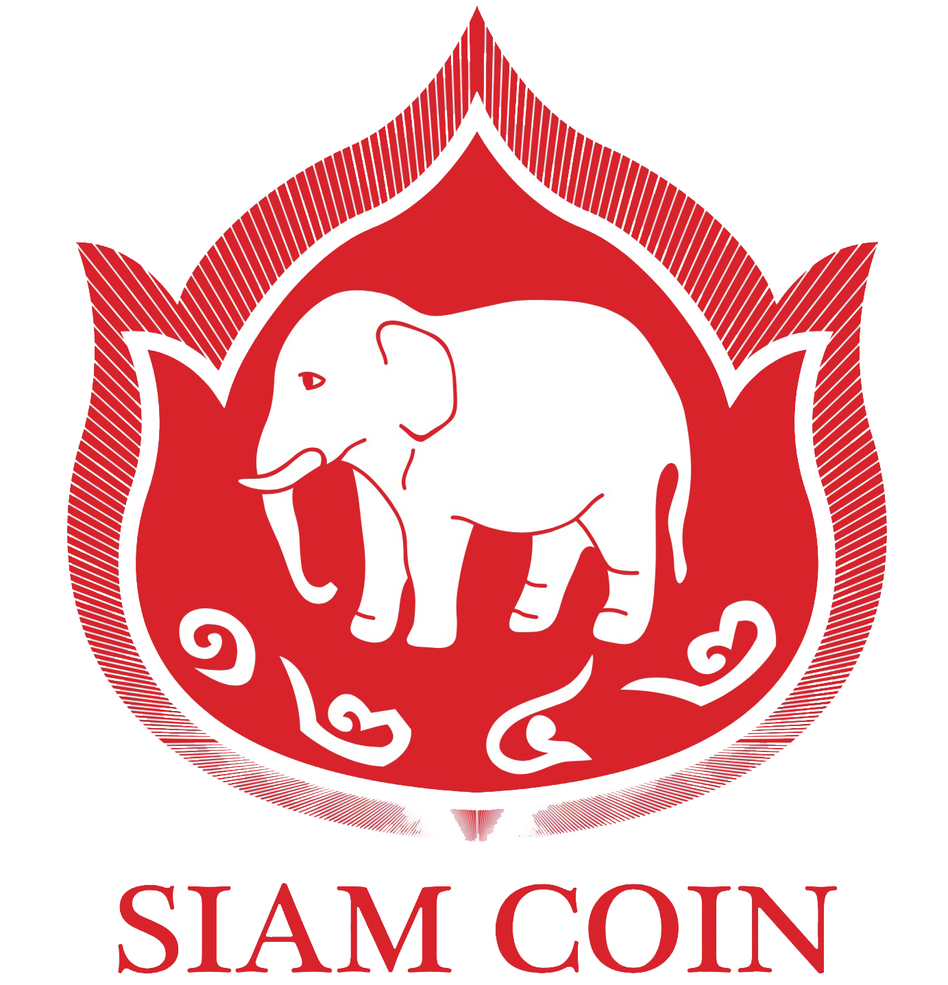 SIAMCOIN